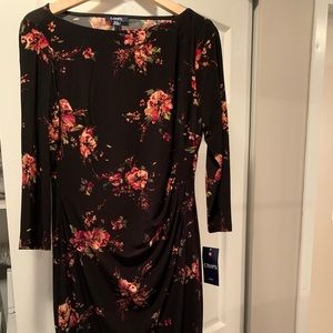 A Classy Bou·quet !